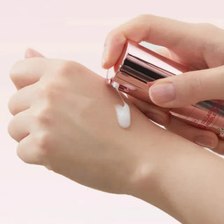 VT Cosmetics Collagen Reedle Shot 700 30ml