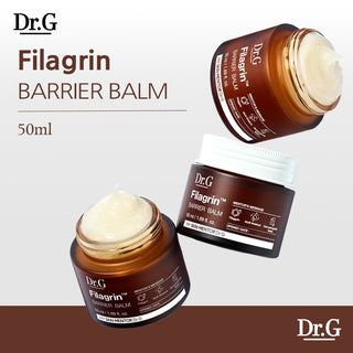 Dr. G Filagrin Barrier Balm 50 ml