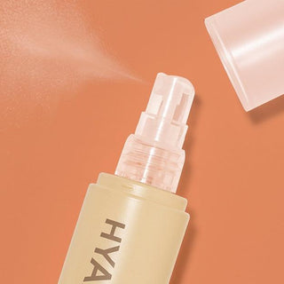 HYAAH All Day Essential Water 100ml