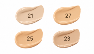 Missha Perfect Cover BB Cream PRO 50ml