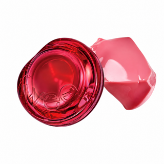 fwee Lip & Cheek Glowy Jelly Pot 4g