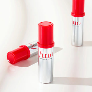 Fino Premium Touch Penetration Essence Hair Oil 70ml