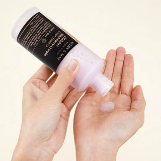 Mary&May Vegan Blackberry Complex Cream Essence 140ml
