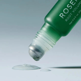 Aromatica Rosemary Root Volumizing Scalp Ampoule 20ml