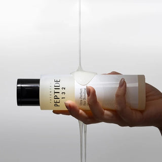 COSRX - Peptide 132 Ultra Perfect Hair Bonding Shampoo 200ml