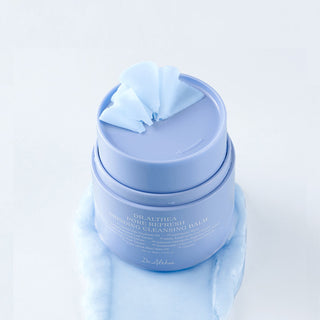 Dr.Althea Pore Refresh Grinding Cleansing Balm 50ml