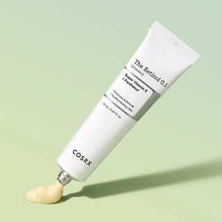 COSRX The Retinol 0.1 Cream 20ml