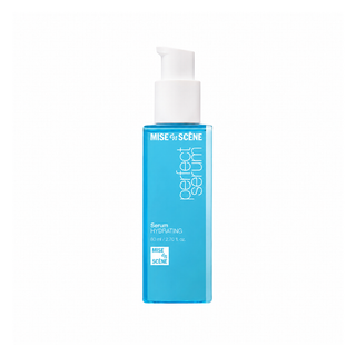 miseenscéne New Perfect Hydrating Serum 80ml