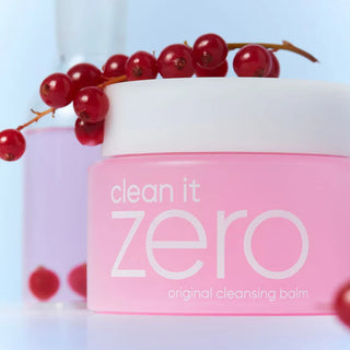 Banila Co Clean it Zero Cleansing Balm 100ml