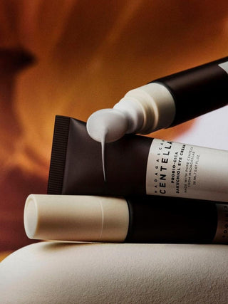 Skin1004 Madagascar Centella Probio-Cica Bakuchiol Eye Cream 20ml