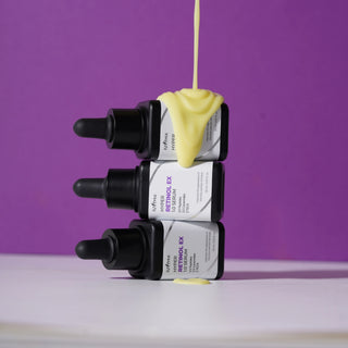 Isntree Hyper Retinol EX 1.0 Serum 20ml