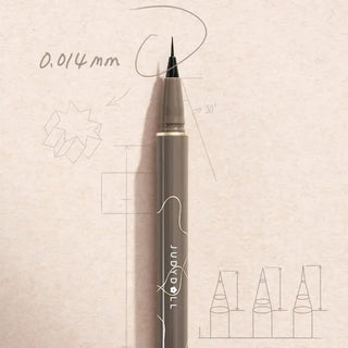 Judydoll - Slim Liquid Eyeliner