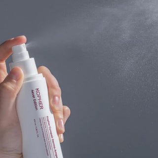 KOPHER Curepair Derma Ampoule 100 ml