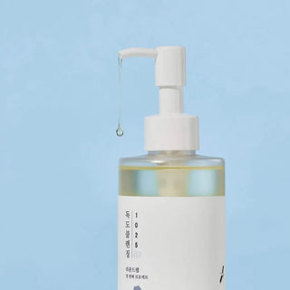 Round Lab Dokdo Cleansing Oil 200ml