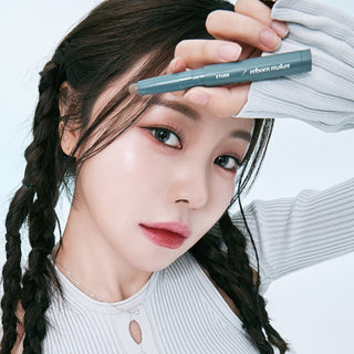 Etude Reborn Maker #Cool Shading 1g