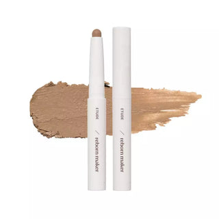 Etude Reborn Maker #Warm Shading 1g