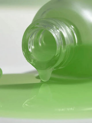 Sungboon Editor Green Tomato Pore Zero Ampoule 40ml