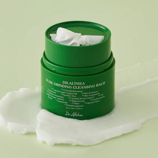 Dr. Althea Pure Grinding Cleansing Balm 50ml
