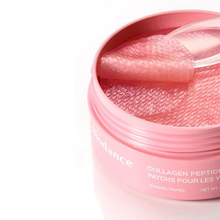 Biodance Collagen Peptide Eye Patch