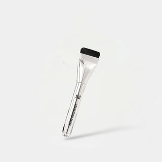 Xixi Flat Head Foundation Brush